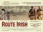 Watch Route Irish Moviesjoy