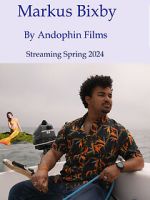 Watch Markus Bixby Moviesjoy