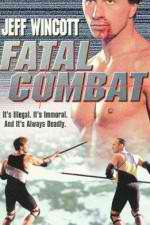 Watch No Exit Moviesjoy