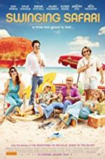 Watch Swinging Safari Moviesjoy