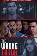 Watch The Wrong Tutor Moviesjoy