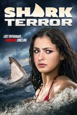 Watch Shark Terror Moviesjoy