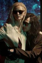 Watch Only Lovers Left Alive Moviesjoy