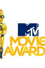 Watch 2010 MTV Movie Awards Moviesjoy