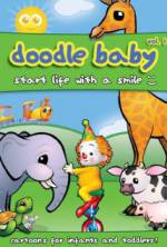 Watch Doodle Baby Moviesjoy