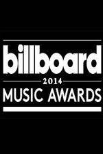 Watch 2014 Billboard Music Awards Moviesjoy