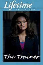 Watch The Trainer Moviesjoy