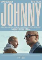 Watch Johnny Moviesjoy