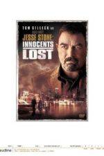 Watch Jesse Stone Innocents Lost Moviesjoy