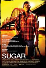Watch Sugar Moviesjoy