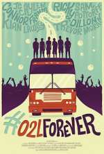 Watch #O2LForever Moviesjoy