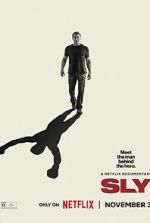Watch Sly Moviesjoy