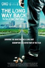 Watch The Long Way Back: The Story of Todd Z-Man Zalkins Moviesjoy
