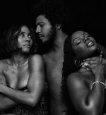 Watch Complexx: The Two Exes Moviesjoy