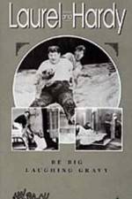 Watch Be Big Moviesjoy