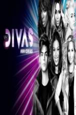 Watch VH1 Divas 2012 Moviesjoy