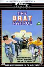 Watch The BRAT Patrol Moviesjoy