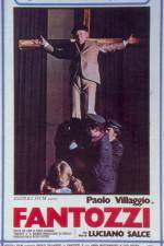 Watch Fantozzi Moviesjoy