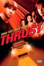 Watch Maximum Thrust Moviesjoy