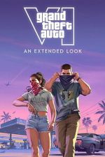 Watch Grand Theft Auto VI: An Extended Look Moviesjoy