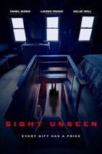 Watch Sight Unseen Moviesjoy