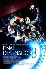 Watch Final Destination 3 Moviesjoy