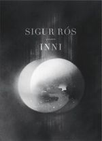 Watch Sigur Rós: Inni Moviesjoy