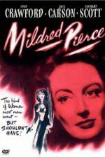 Watch Mildred Pierce Moviesjoy