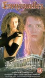 Watch Magique Emmanuelle Moviesjoy