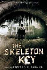 Watch Skeleton Key 2: 667 Neighbor of the Beast Moviesjoy