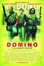 Watch Domino Moviesjoy