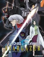 Watch Kidô senshi Gundam Seed C.E. 73: Stargazer Moviesjoy