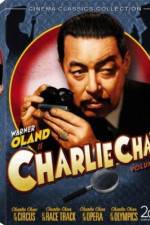 Watch Charlie Chan at the Circus Moviesjoy