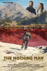 Watch The Nothing Man Moviesjoy