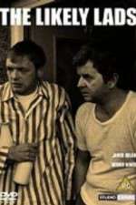 Watch The Likely Lads Moviesjoy