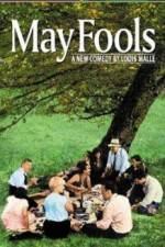 Watch Milou en mai Moviesjoy