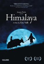 Watch Himalaya Moviesjoy