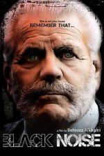 Watch Black Noise Moviesjoy