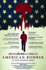 Watch American Bomber Moviesjoy
