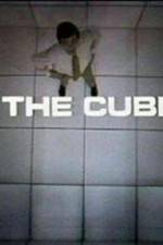 Watch NBC Experiment in Television The Cube Moviesjoy