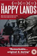 Watch The Happy Lands Moviesjoy