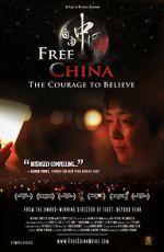 Watch Free China: The Courage to Believe Moviesjoy