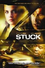 Watch Stuck Moviesjoy
