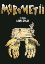 Watch Morometii Moviesjoy