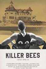 Watch Killer Bees Moviesjoy