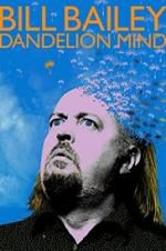 Watch Bill Bailey: Dandelion Mind Moviesjoy