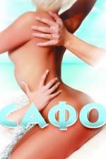 Watch Sappho Moviesjoy