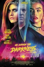 Watch We Summon the Darkness Moviesjoy