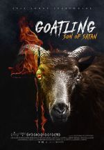 Watch Goatling Moviesjoy
