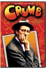 Watch Crumb Moviesjoy